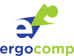 ergocomp